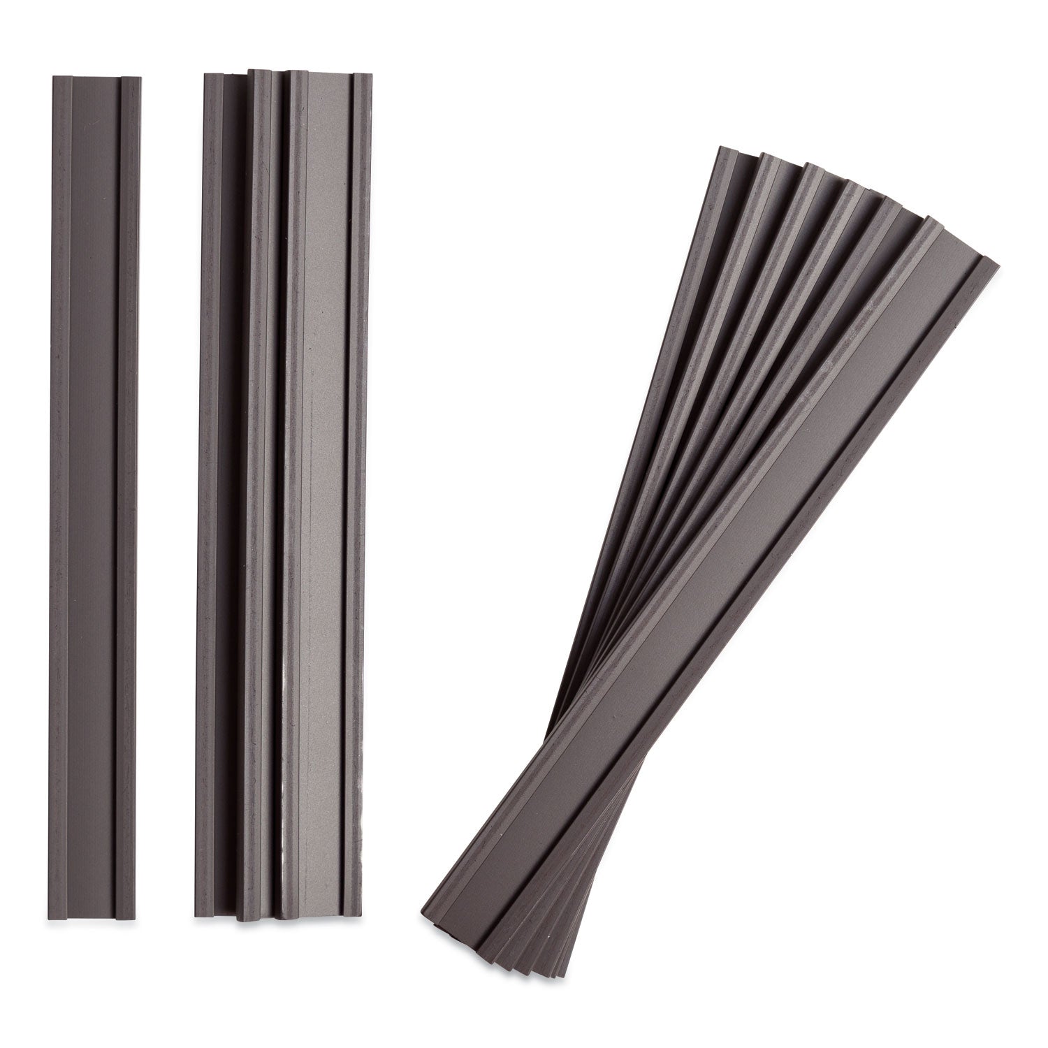 u-brands-magnetic-card-holders-num-ubrfm2631_1